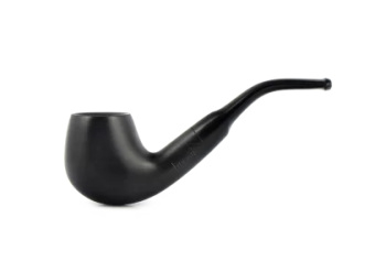 Трубка курительная Pipsan №BG127 9мм