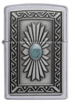 Зажигалка ZIPPO 29105