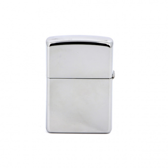 Зажигалка ZIPPO 28448