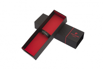 Ручка шариковая PIERRE CARDIN PC0920BP