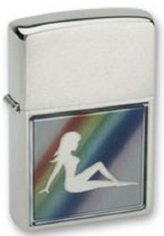 Зажигалка ZIPPO 24490