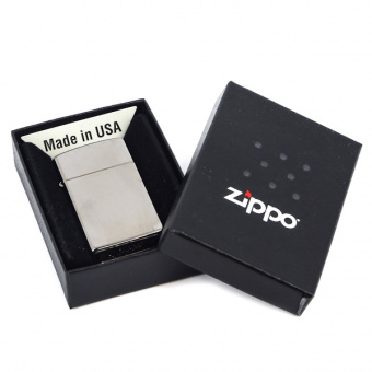 Зажигалка ZIPPO 20492