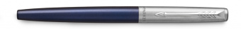 Ручка Parker Jotter Core Royal Blue СТ