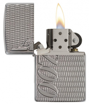 Зажигалка ZIPPO 29550