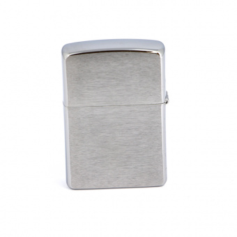 Зажигалка ZIPPO 200 FL