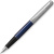 Ручка Parker Jotter Core Royal Blue СТ