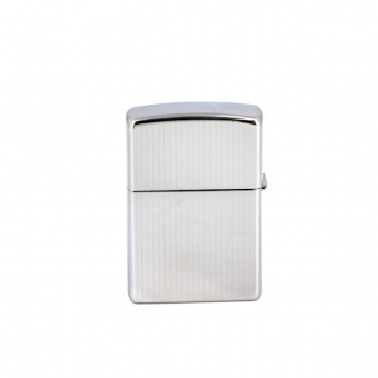 Зажигалка ZIPPO 350