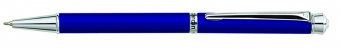 Ручка PC0707BP шариковая
