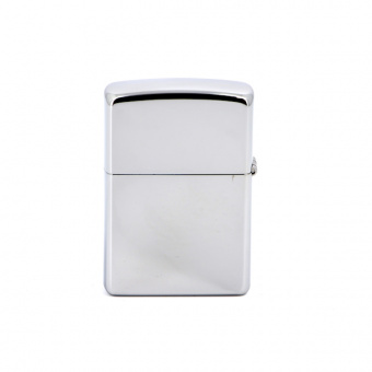 Зажигалка ZIPPO 28676