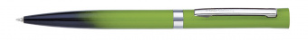 Ручка PC0516BP шариковая