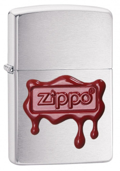 Зажигалка ZIPPO 29492