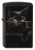 Зажигалка ZIPPO 218 Cat