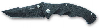 Нож складной Stinger G10-7805B
