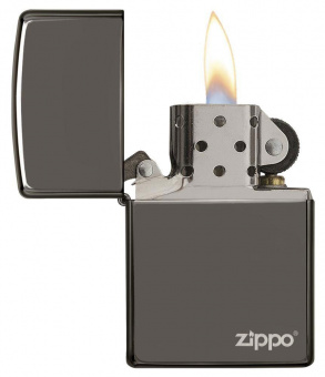 Зажигалка ZIPPO 150 ZL