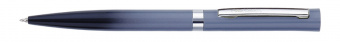 Ручка PC0515BP шариковая