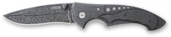 Нож складной Stinger G10-124AZB