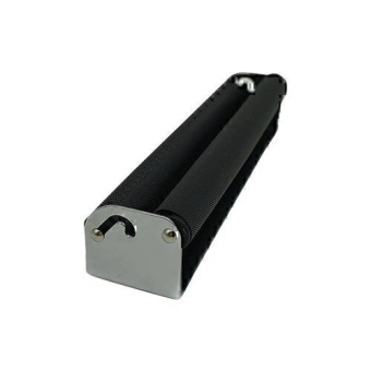 Машинка сигаретная Don Marco 1-1015 металл 110 мм