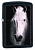 Зажигалка ZIPPO 218 WHITE HORSE