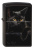 Зажигалка ZIPPO 218 Cat