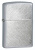Зажигалка ZIPPO Classic с покрытием Herringbone Sweep 24648