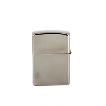 Зажигалка ZIPPO 667 TEXAS TVISTER