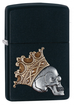 Зажигалка ZIPPO 29100