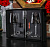 Набор сомелье iLUXE THE FULL SUPREME Набор сомелье iLUXE THE FULL SUPREME