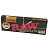 Бумага сигаретная RAW Black Single Wide Classic арт.CIG-488