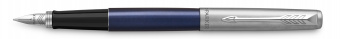 Ручка Parker Jotter Core Royal Blue СТ