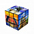 Кубик Рубика Спб арт.37-141