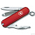 Нож Victorinox 0.6163