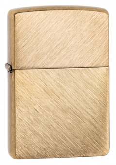 Зажигалка ZIPPO 29830 Herringbone Sweep