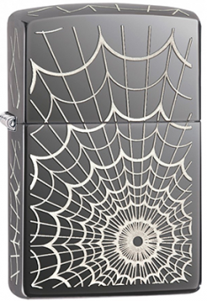 Зажигалка ZIPPO 28527