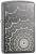 Зажигалка ZIPPO 28527