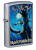 Зажигалка ZIPPO Iron Maiden 49234