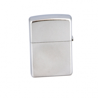 Зажигалка ZIPPO Classic 24335