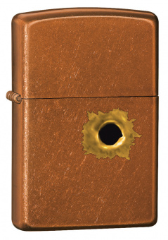 Зажигалка ZIPPO 24717