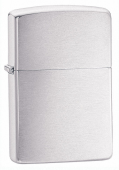 Зажигалка ZIPPO 162