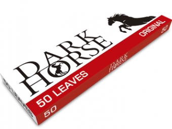 Бумага Dark Horse Original 50